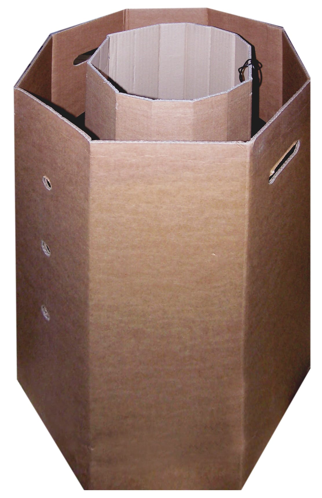 LAPP - H07V-K EMBOSS 1X6 GNYE