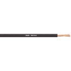 LAPP - H07V-K 1X2,5 BK
