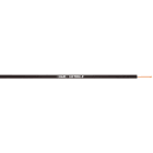 LAPP - H07RN-F, ENHANCED VERSION 5G1,5