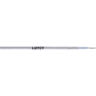 LAPP - LI2YCY 1X0,14