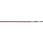 LAPP - H07Z-K 90 C 1X50 RD