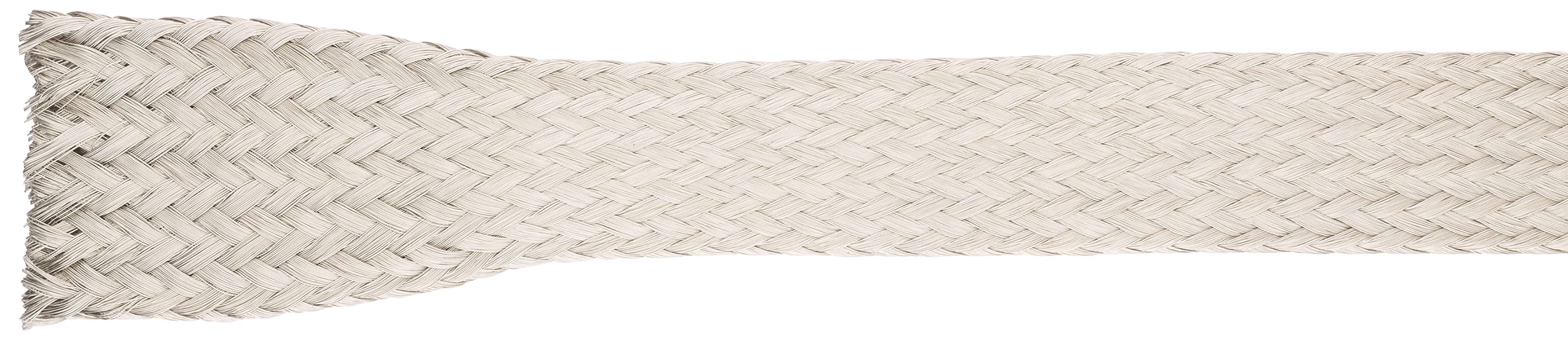 LAPP - COPPER SCREEN BRAIDING CU 2050