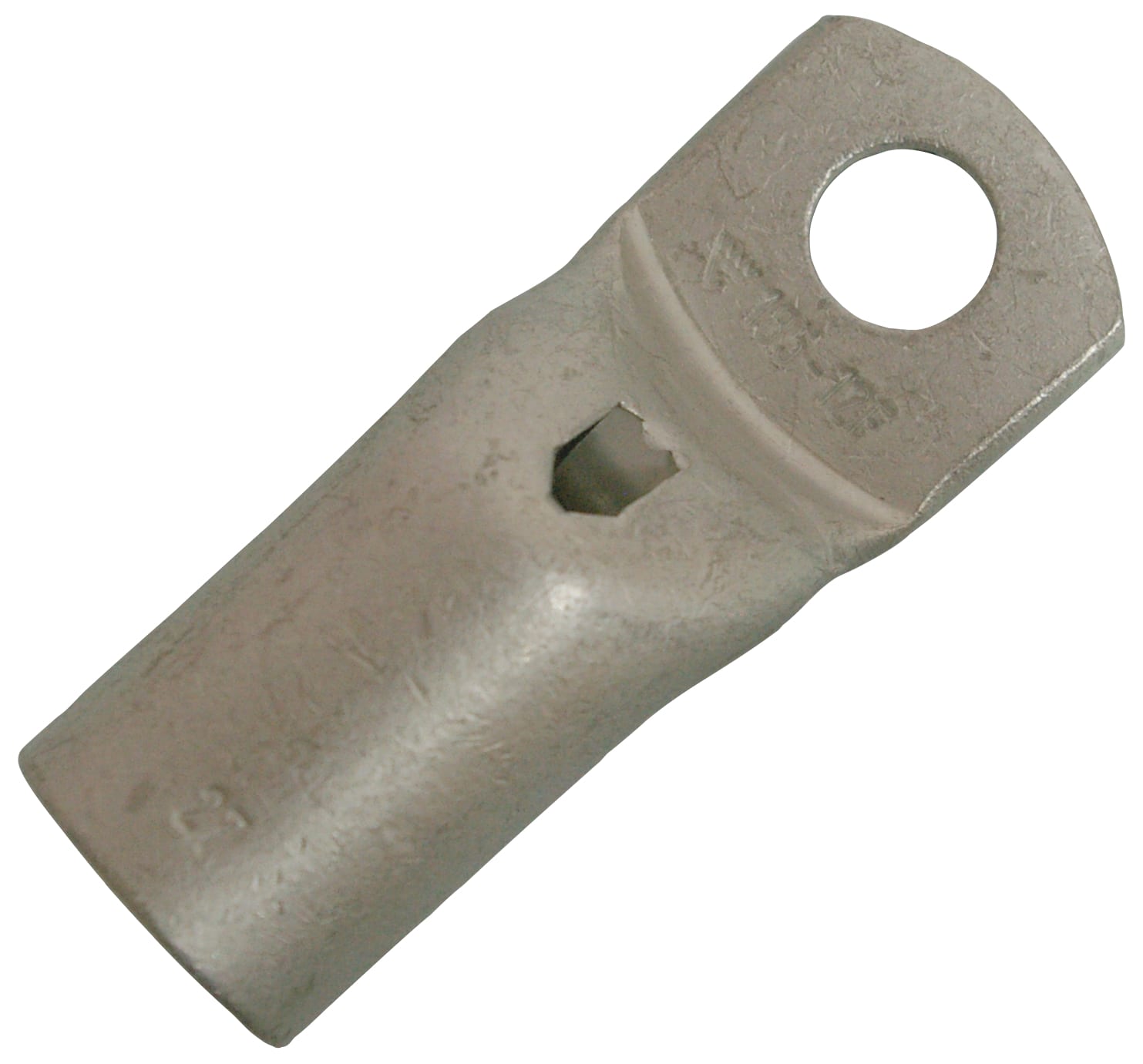 LAPP - ROHRKABELSCHUH KRFN 185/16