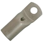 LAPP - ROHRKABELSCHUH KRFN 185/16