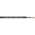 LAPP - ETHERLINE FD P BK CAT.5