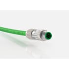 LAPP - ETHERLINE KIT PN5-M12-1