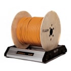LAPP - CHAMPION STEERING ROLLER SET