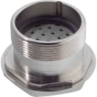 LAPP - 202060AA+40250121 CIRCULAR COMBIN.