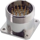 LAPP - 202020AA+40200121 CIRCULAR COMBIN. 00009082