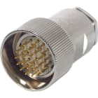 LAPP - 202060AA+40200126 CIRCULAR COMBIN.