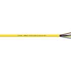 LAPP - OLFLEX CLASSIC 100 YELLOW 4G1,5