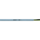 LAPP - H05VV5-F 25G0,75
