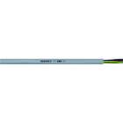 LAPP - H05VV5-F 12G1