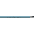 LAPP - OLFLEX 191 5G6