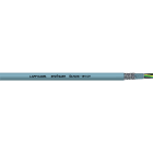 LAPP - OLFLEX 191 CY 4G1