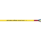 LAPP - OLFLEX 450 P 5G2,5