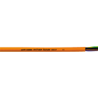LAPP - OLFLEX 500 P 3G2,5