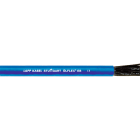 LAPP - OLFLEX EB 3X1,5