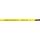 LAPP - OLFLEX 540 P 2X2,5