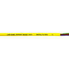LAPP - OLFLEX 540 P 5G10