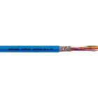 LAPP - UNITRONIC EB CY (TP) 2X2X0,75