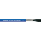 LAPP - OLFLEX EB CY 3X1,5