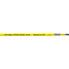 LAPP - OLFLEX 540 CP 2X0,75