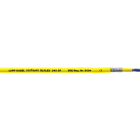 LAPP - OLFLEX 540 CP 5G1,5