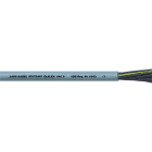 LAPP - OLFLEX 440 P 25G1