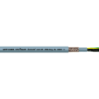 LAPP - OLFLEX 440 CP 12G0,75