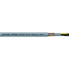 LAPP - OLFLEX 440 CP 4G1,5