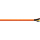 LAPP - H07BQ-F 5G1,5