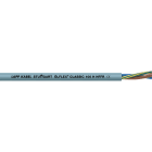 LAPP - OLFLEX CLASSIC 100 H 5G10