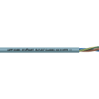 LAPP - OLFLEX CLASSIC 100 H 4G120