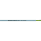 LAPP - OLFLEX 150 41G0,5