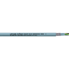 LAPP - OLFLEX 150 CY 7G0,75