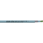 LAPP - OLFLEX 150 CY 7G1,5