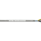 LAPP - OLFLEX CLASSIC 100 SY 2X0,75