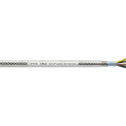 LAPP - OLFLEX CLASSIC 100 SY 4G1