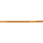 LAPP - OLFLEX CLASSIC 110 ORANGE 4X1
