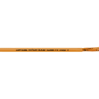 LAPP - OLFLEX CLASSIC 110 ORANGE 5G1,5