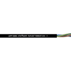 LAPP - OLFLEX ROBUST 200 2X1