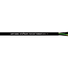 LAPP - OLFLEX ROBUST 210 5X0,5