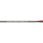 LAPP - UNITRONIC LIYY A 2X24AWG/7