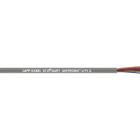 LAPP - UNITRONIC LIYY A 3X22AWG/7