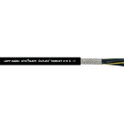 LAPP - OLFLEX ROBUST 215 C 7G0,75