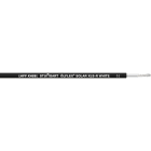LAPP - OLFLEX SOLAR XLS-R 1X6 WH/BK