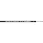 LAPP - OLFLEX SOLAR XLS-R 1X6 WH/BK