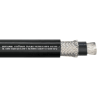LAPP - OLFLEX PETRO C HFFR 1X95 BK