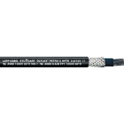 LAPP - OLFLEX PETRO C HFFR 7G1,5 BK